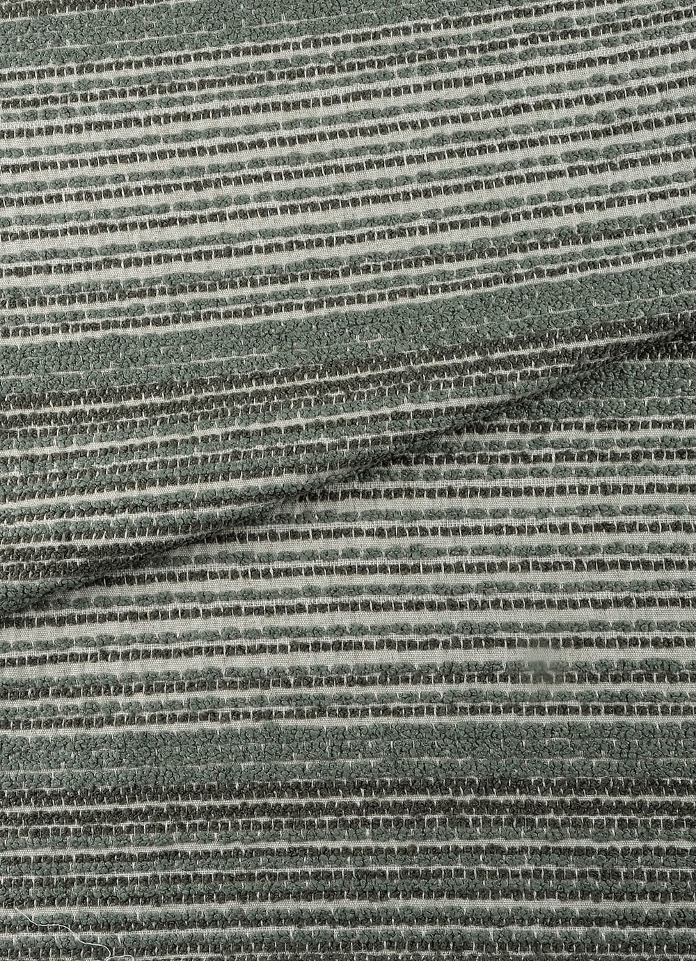 Needle 06