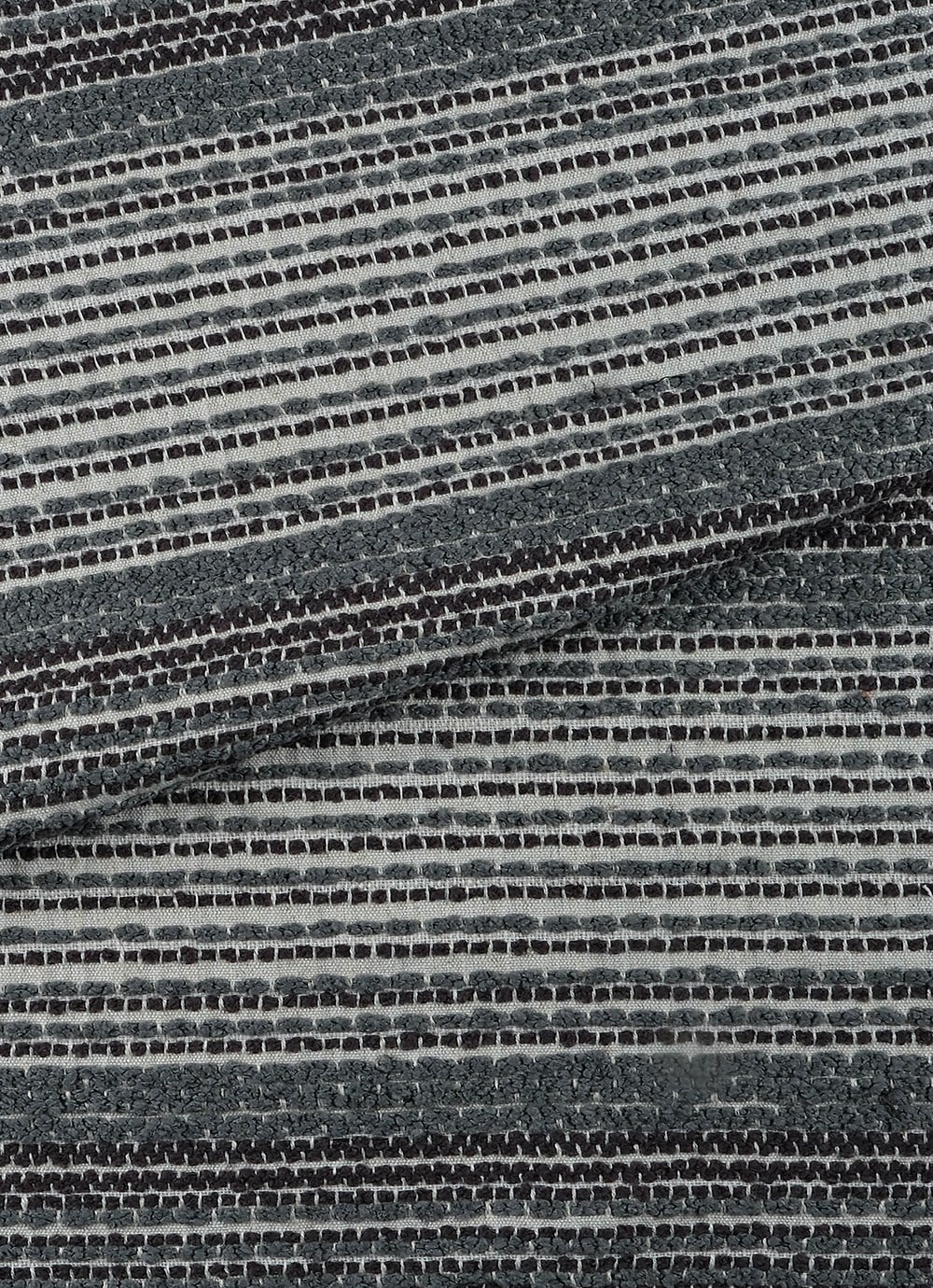 Needle 14
