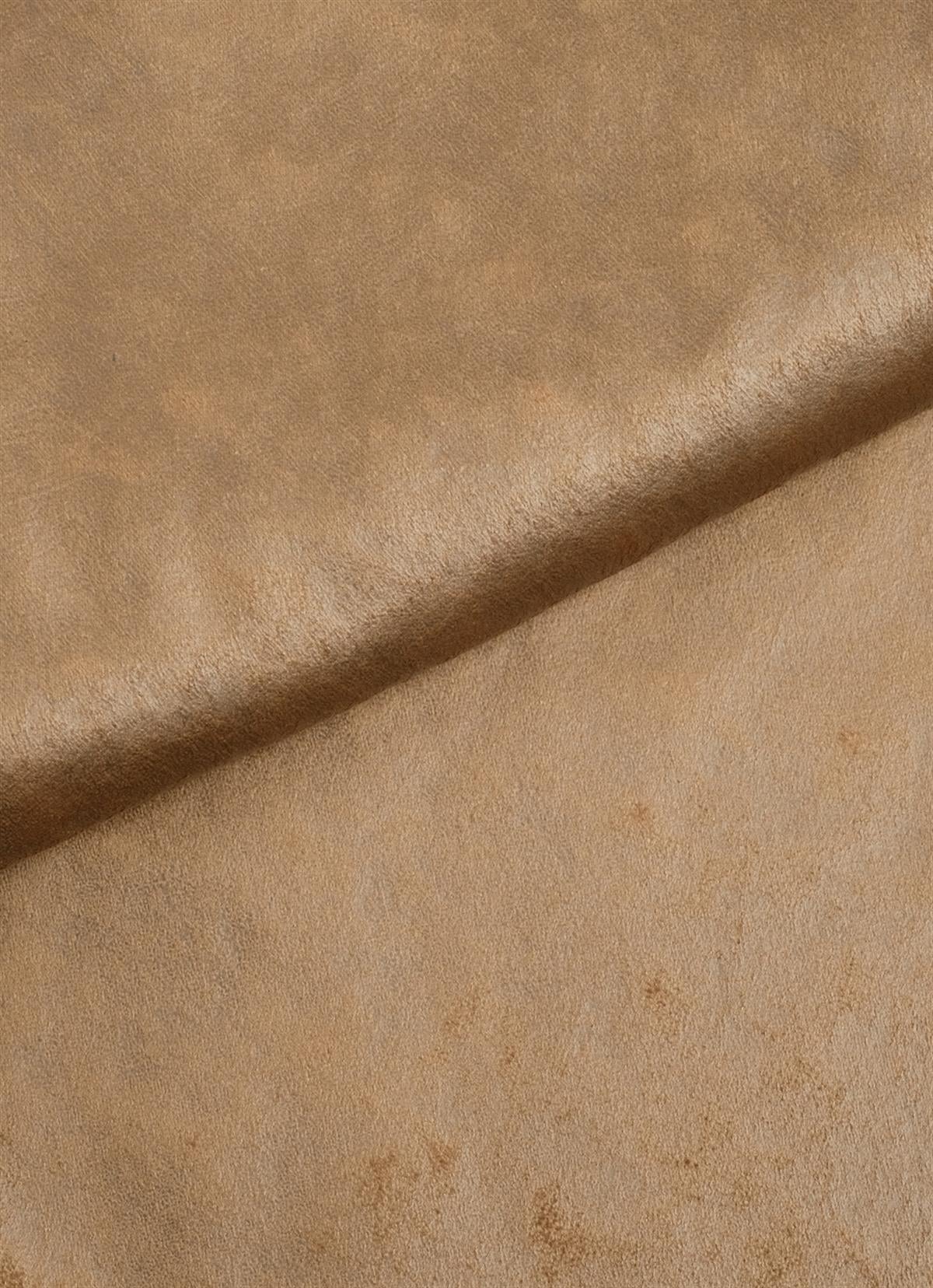 Next 614