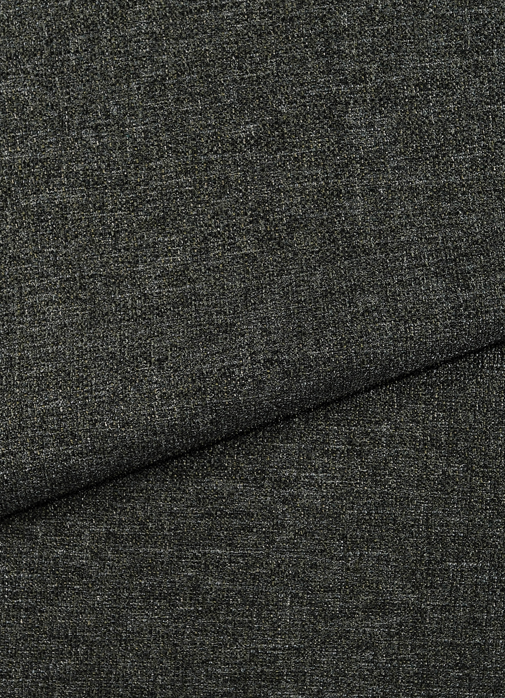Oma 15