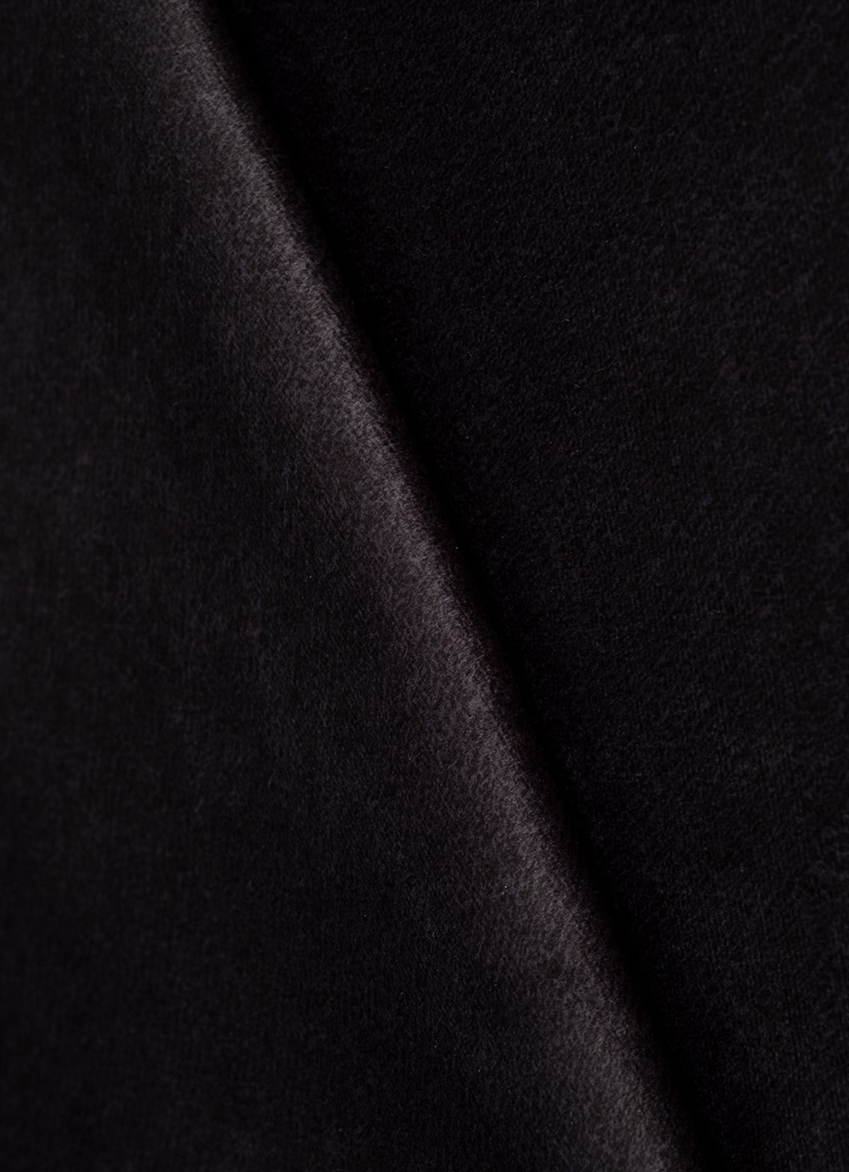 Opera 05