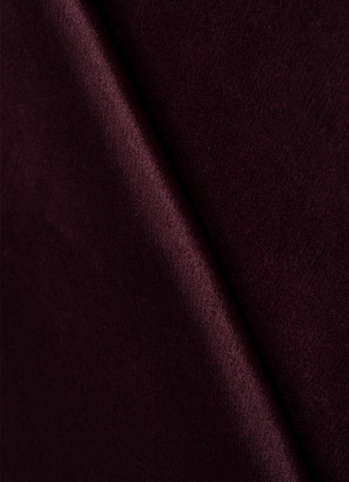 Opera 06