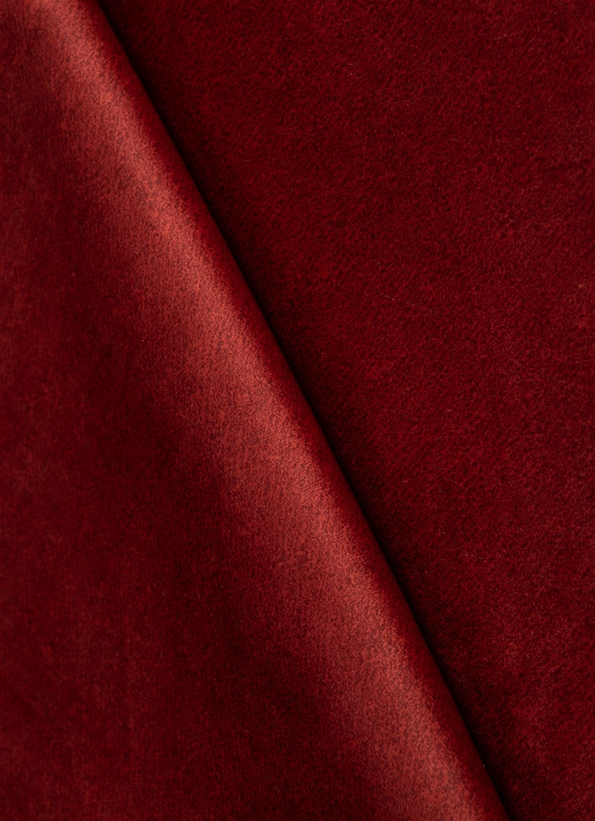 Opera 21
