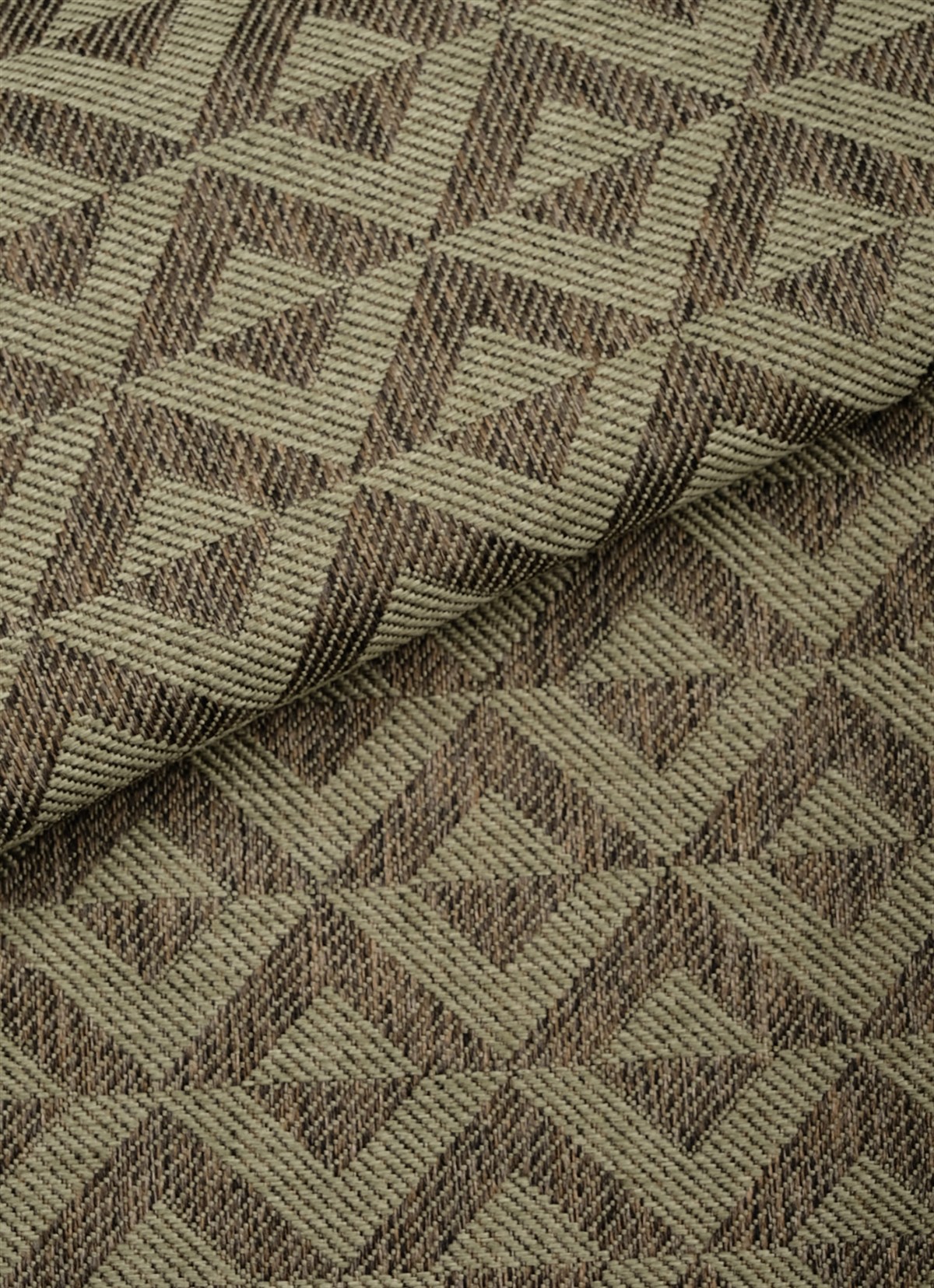 Piramit 5