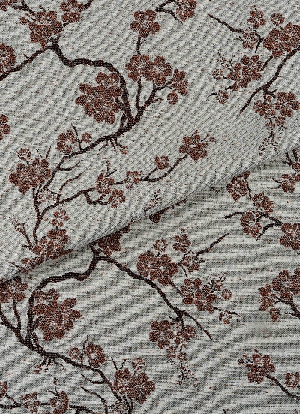 Sakura 03