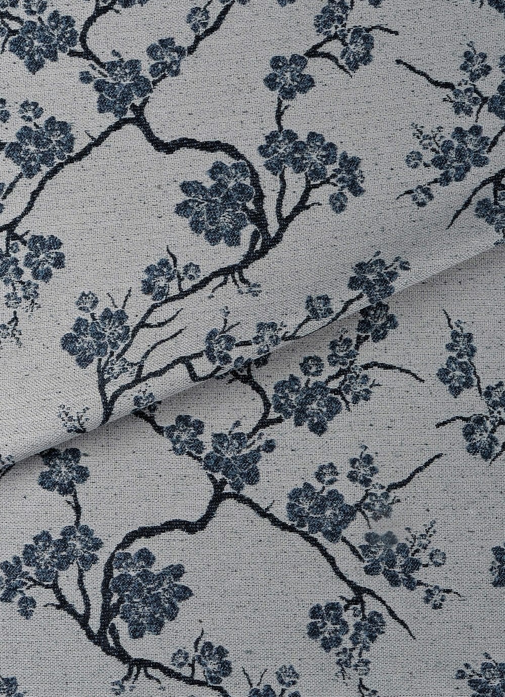 Sakura 05