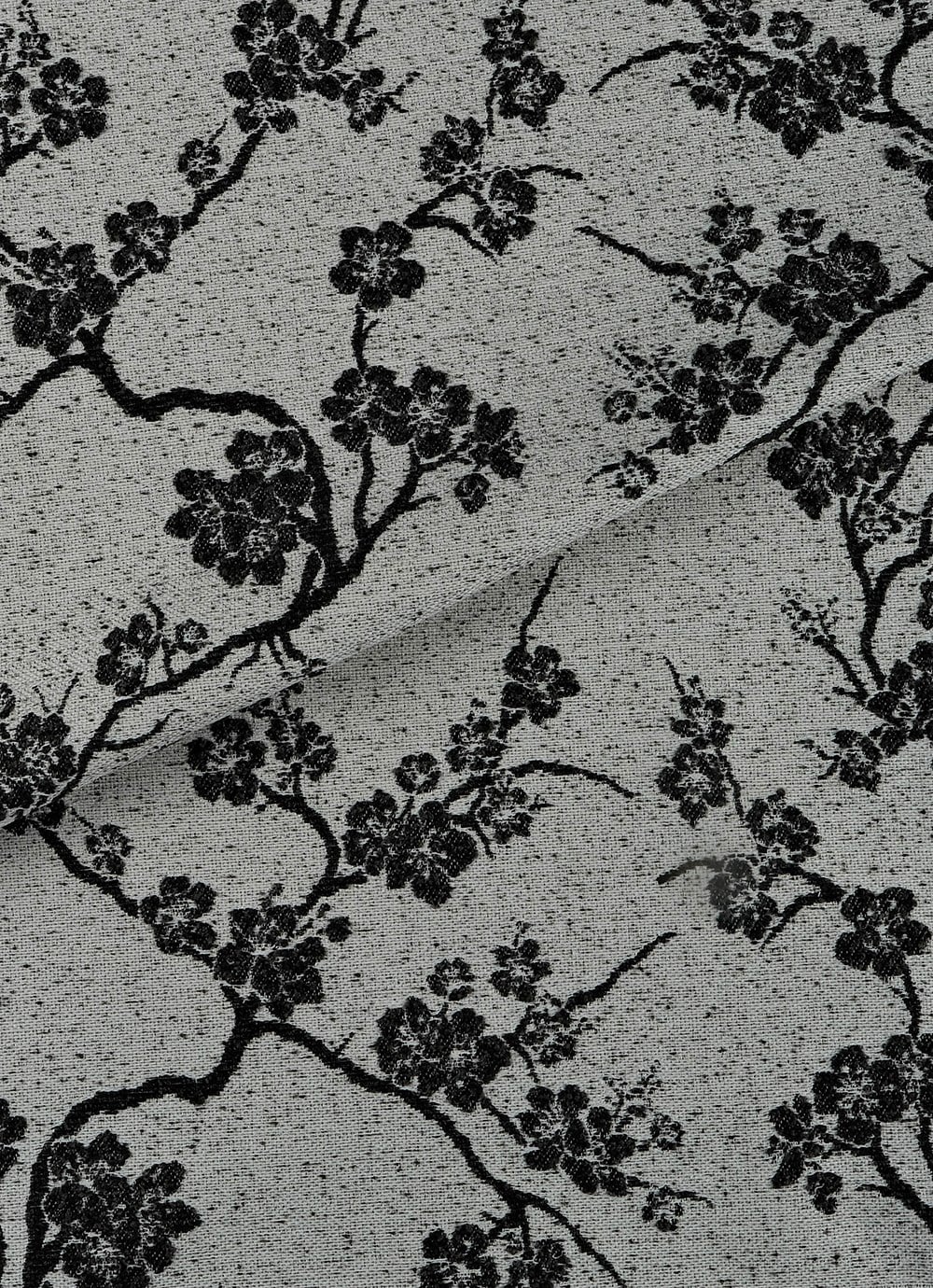 Sakura 06