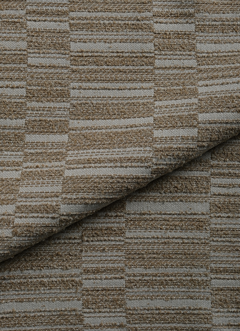 Solora 01