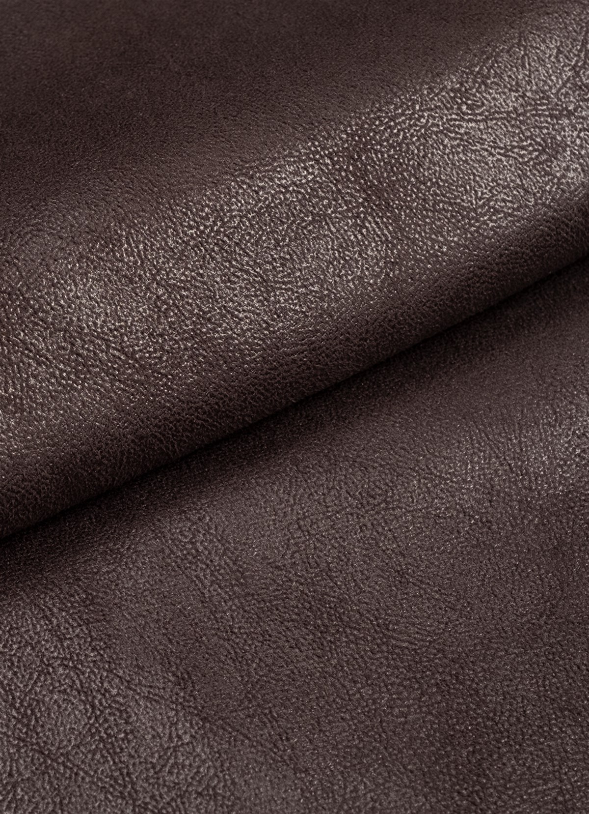 Stone 05
