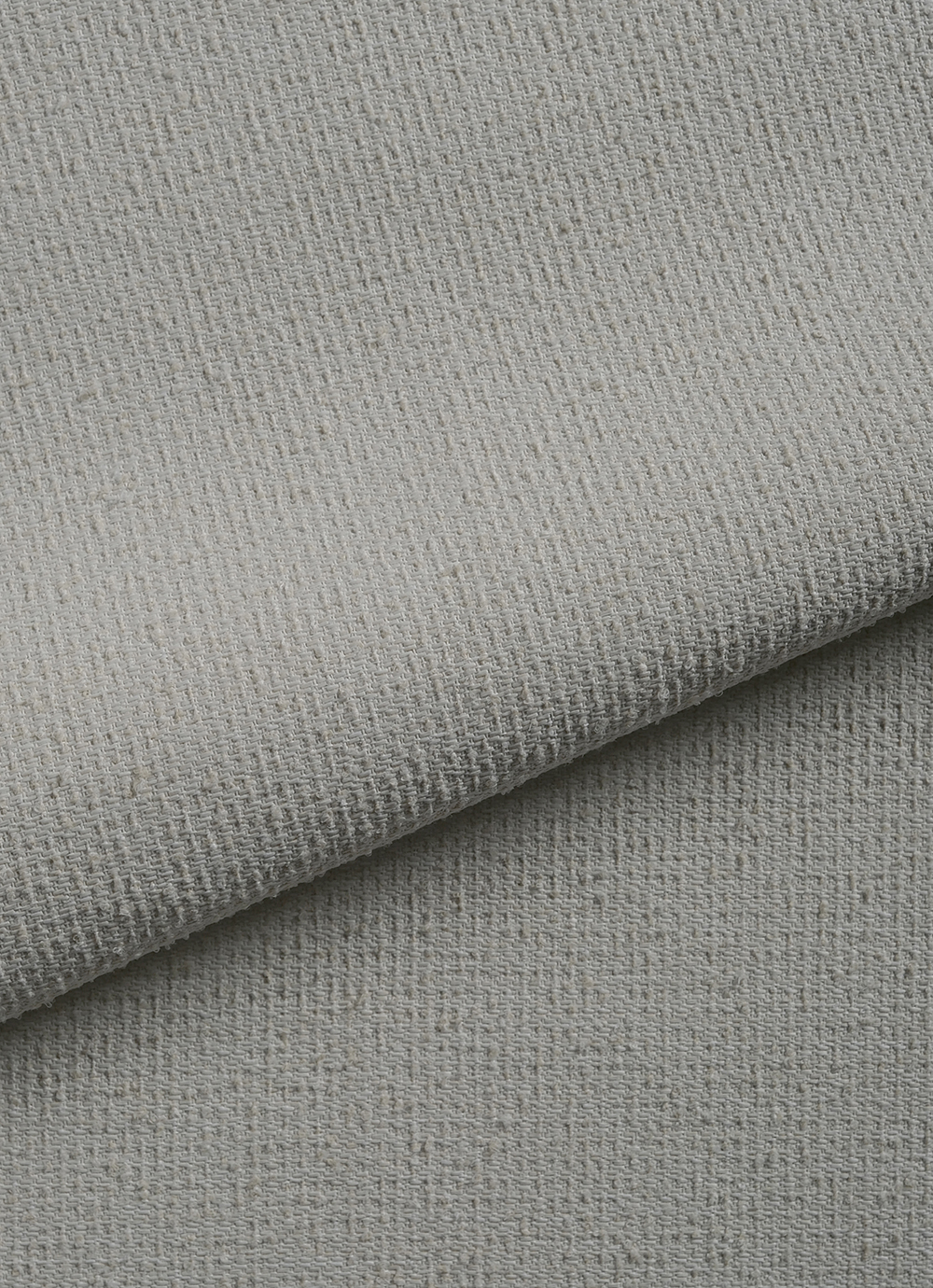 Terava 01