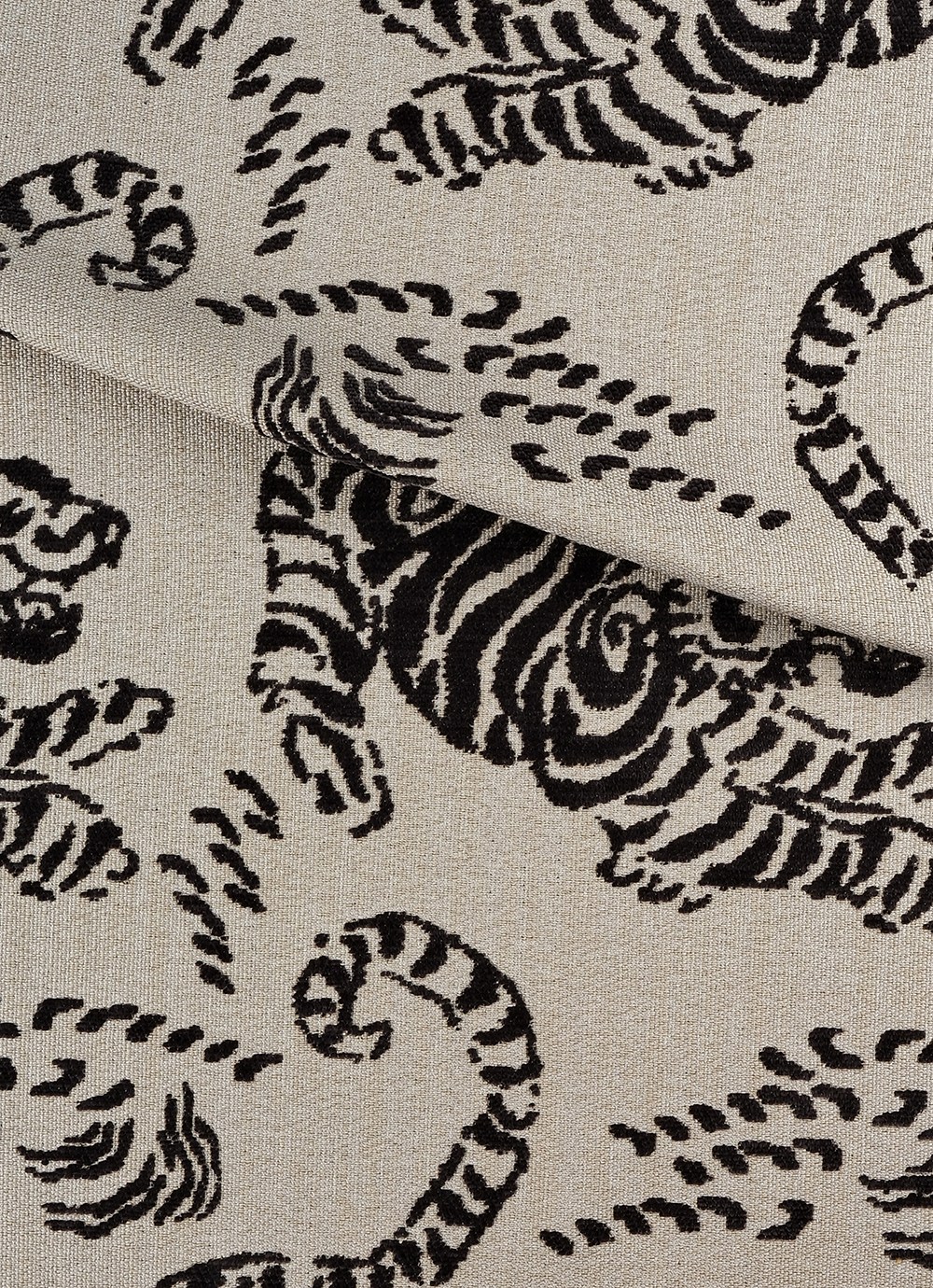 Tiger 02