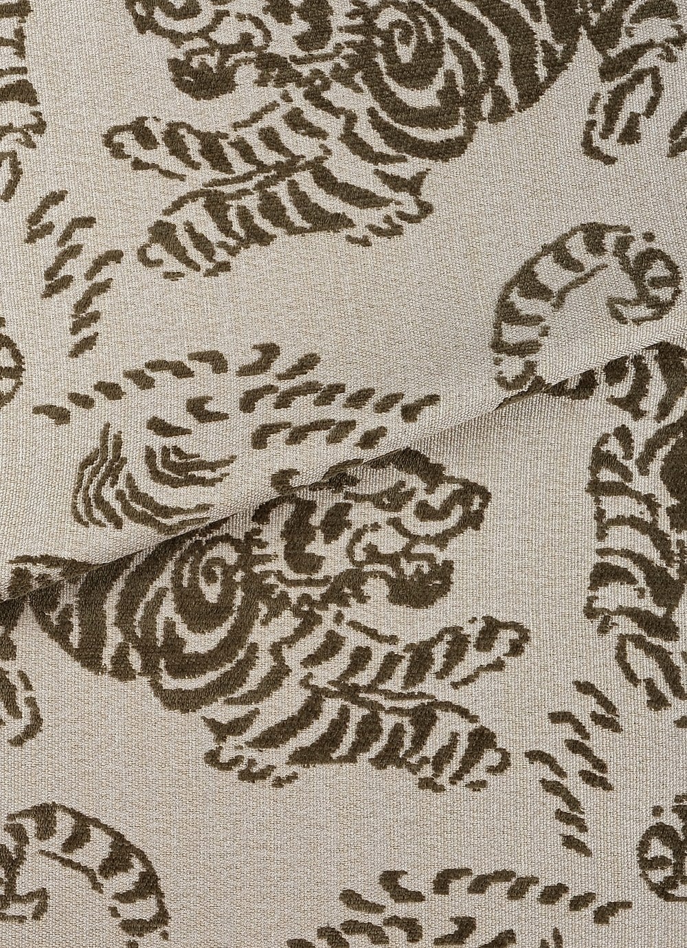 Tiger 04