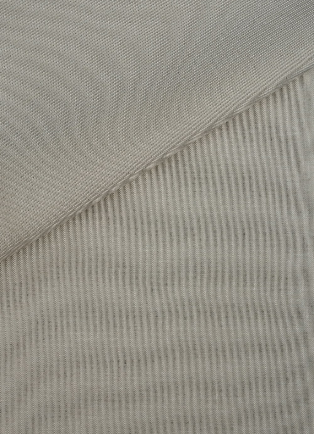 Asos 1