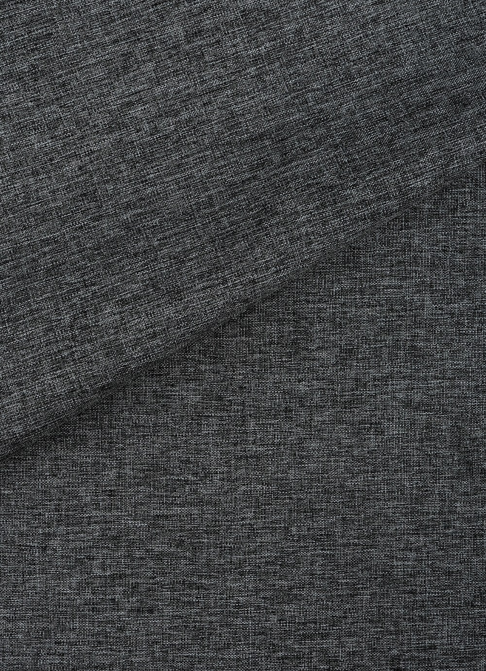 Asos 10