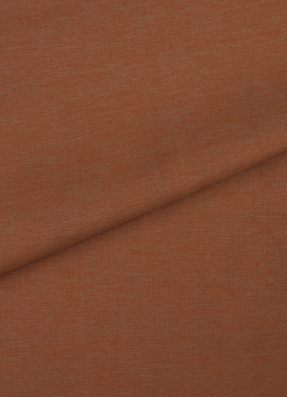 Asos 9