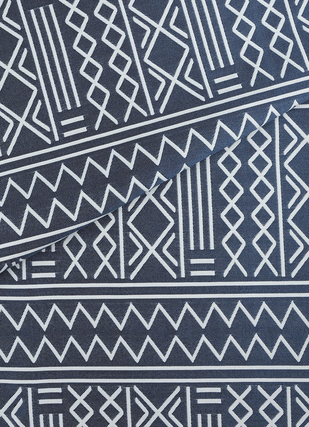 Aztek 05