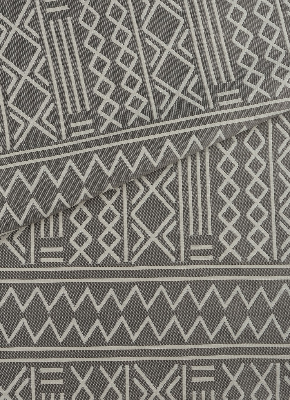 Aztek 07