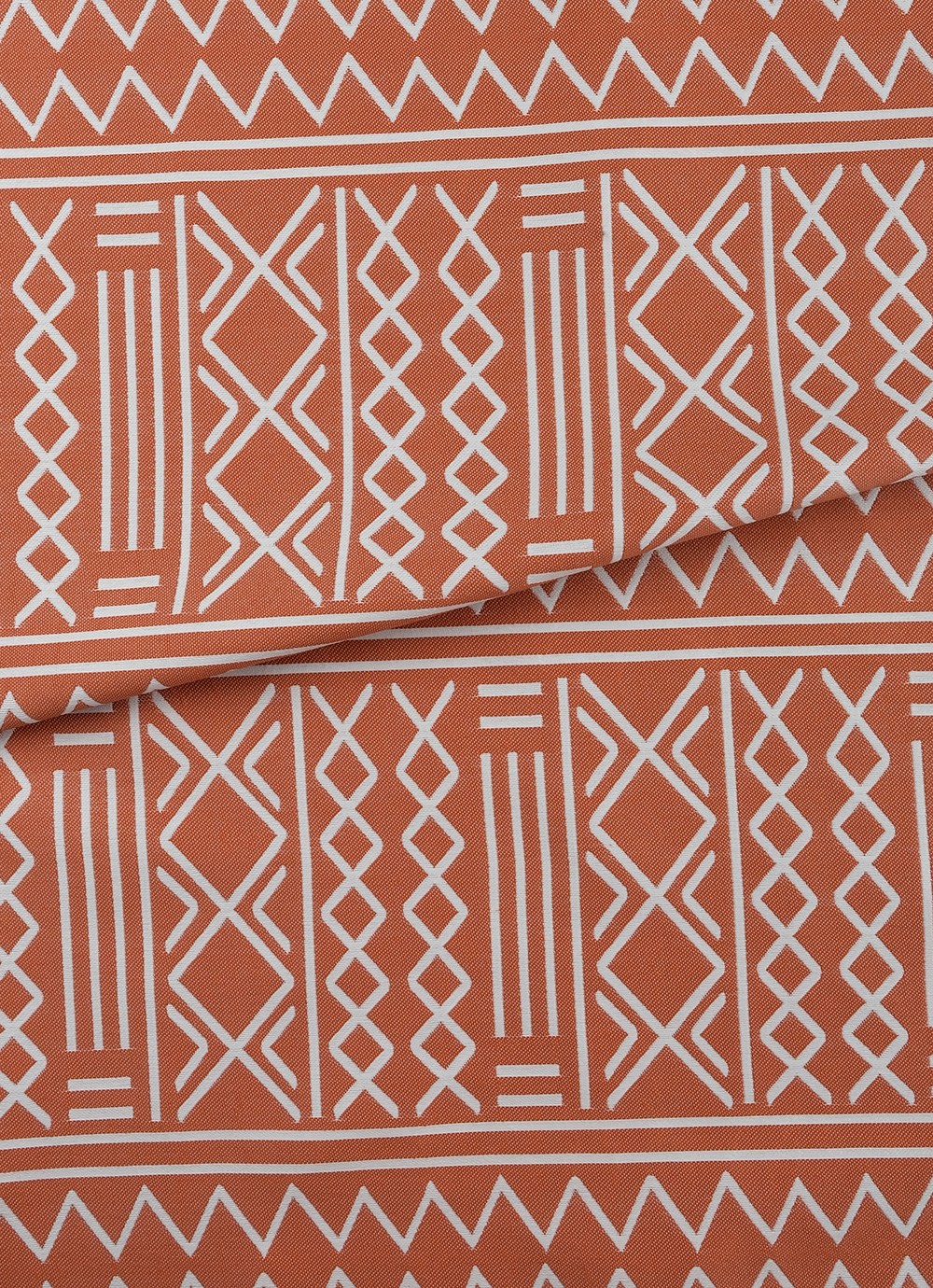 Aztek 09