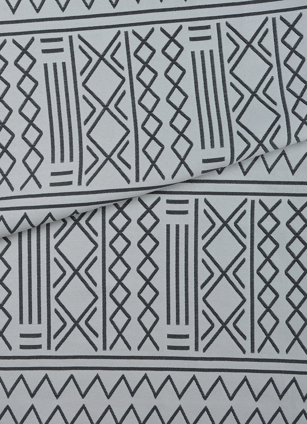 Aztek 10