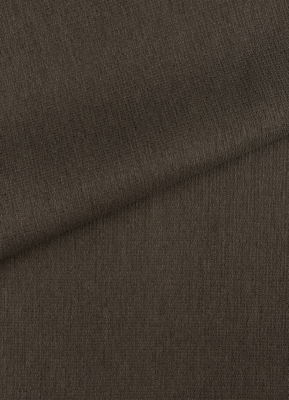 Bambu 5