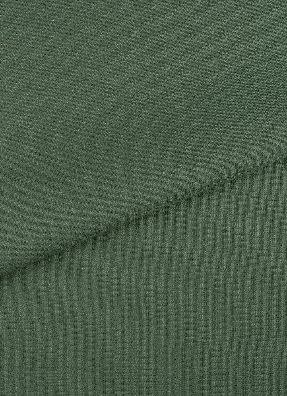 Bambu 7