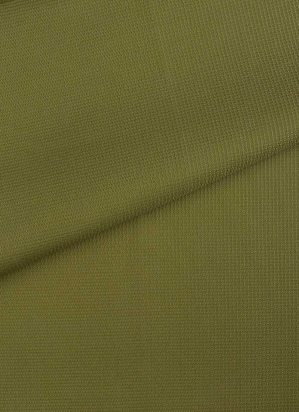 Bambu 8
