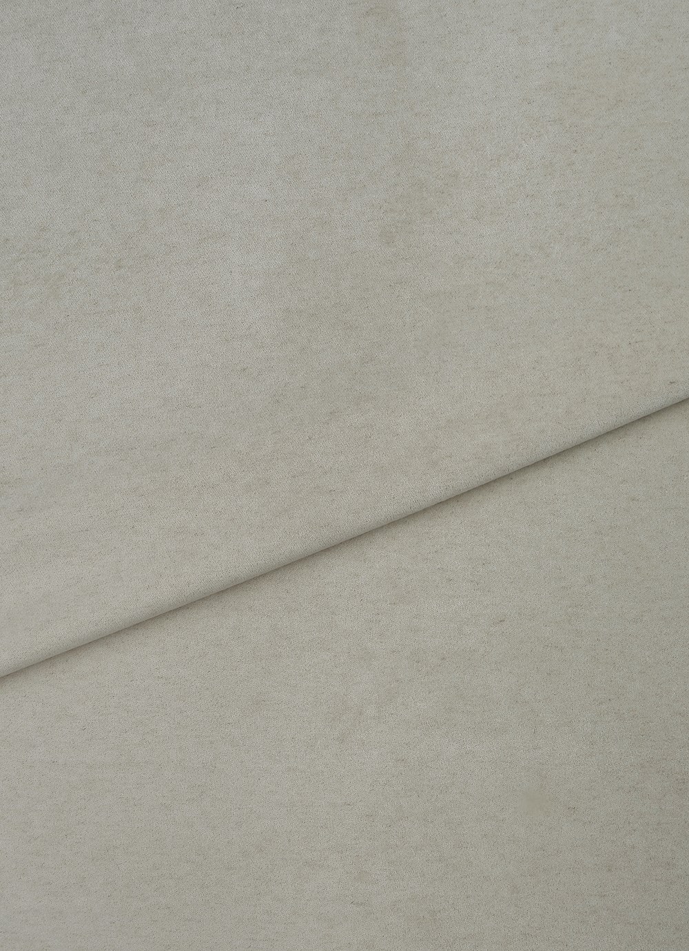 Efes Kadife 5857