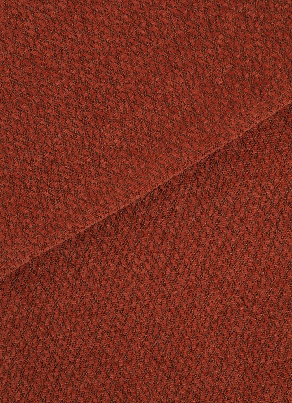 Hermes 11