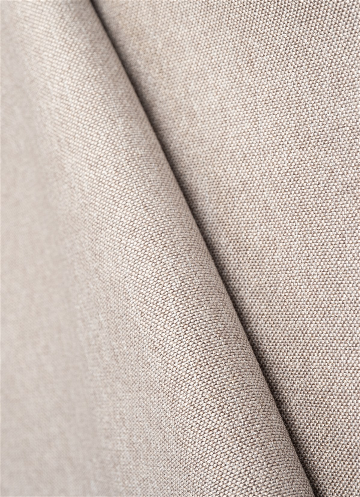 Linen-1 8900