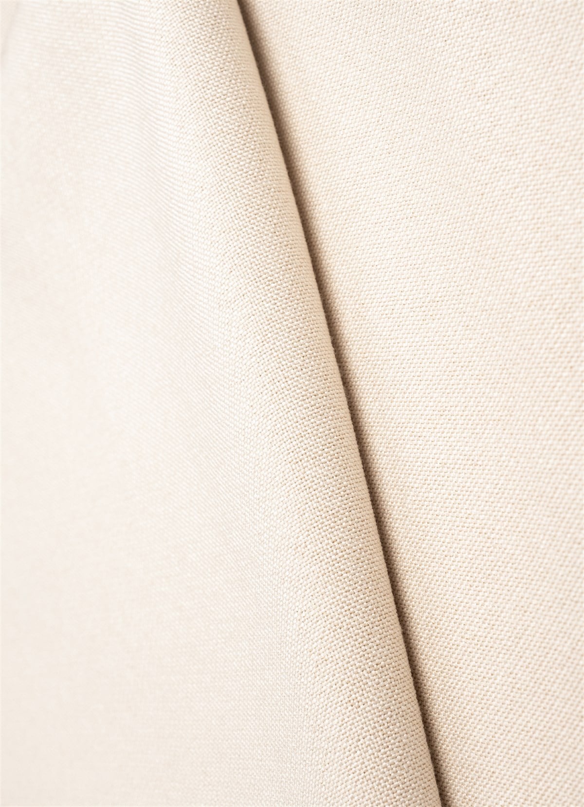 Linen-1 8950