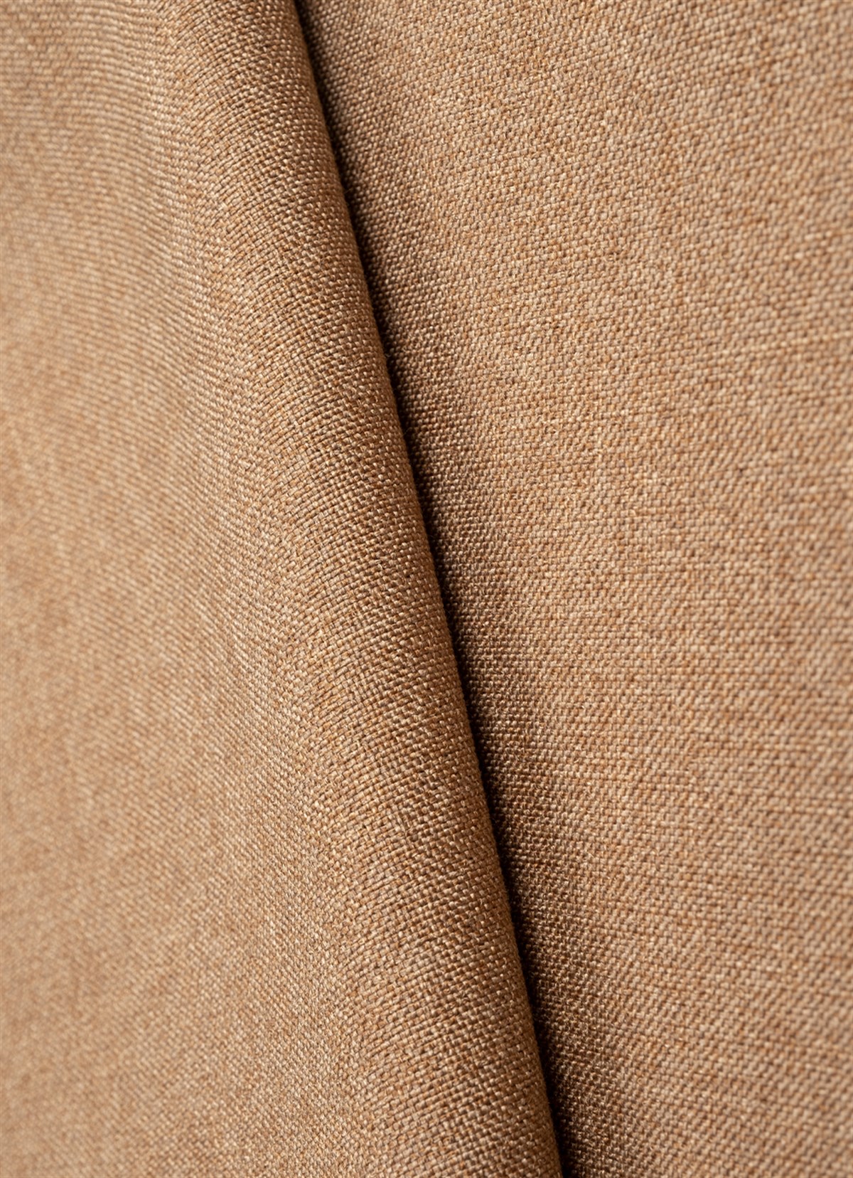 Linen-1 9000