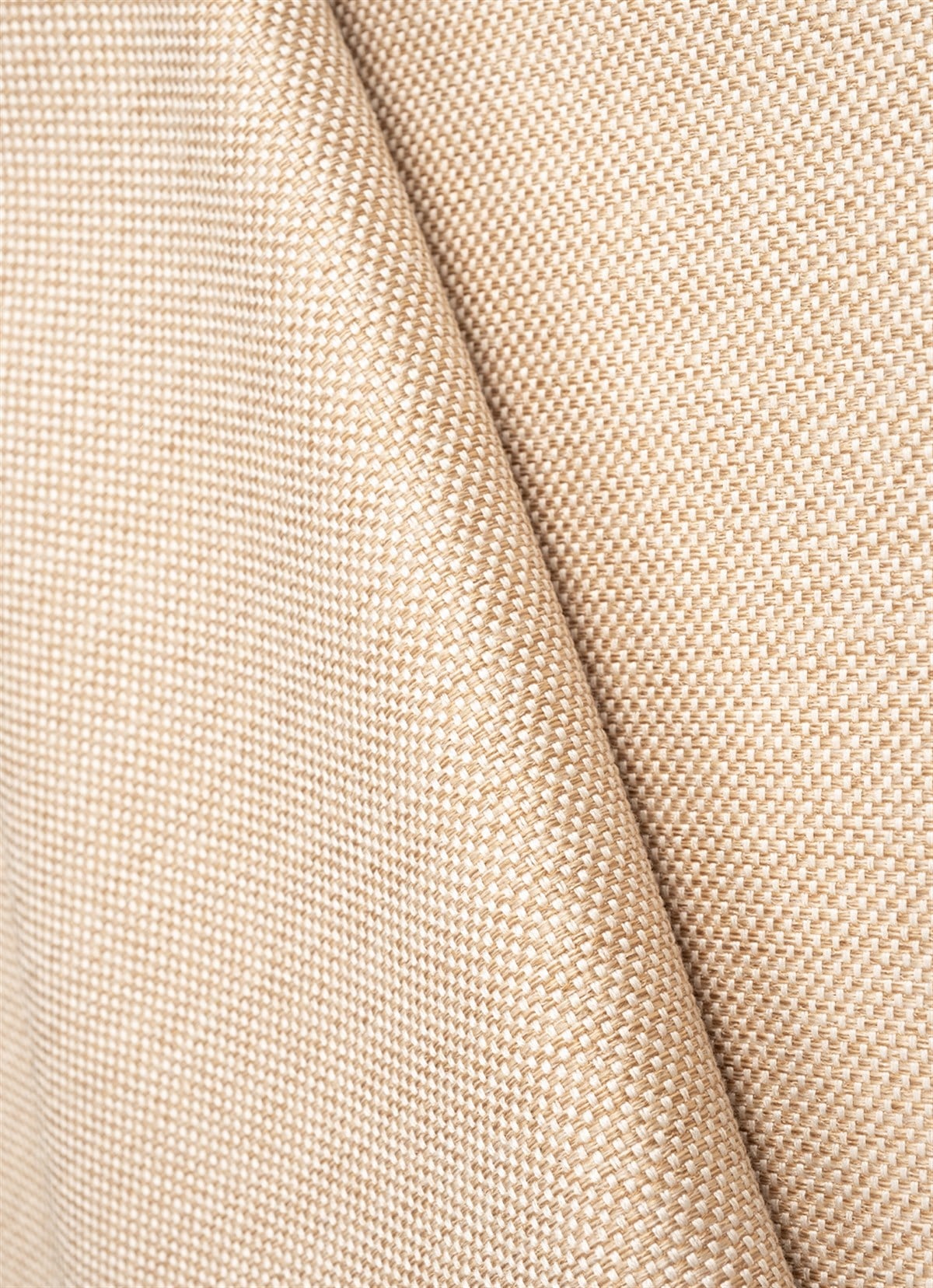 Linen-2 7151
