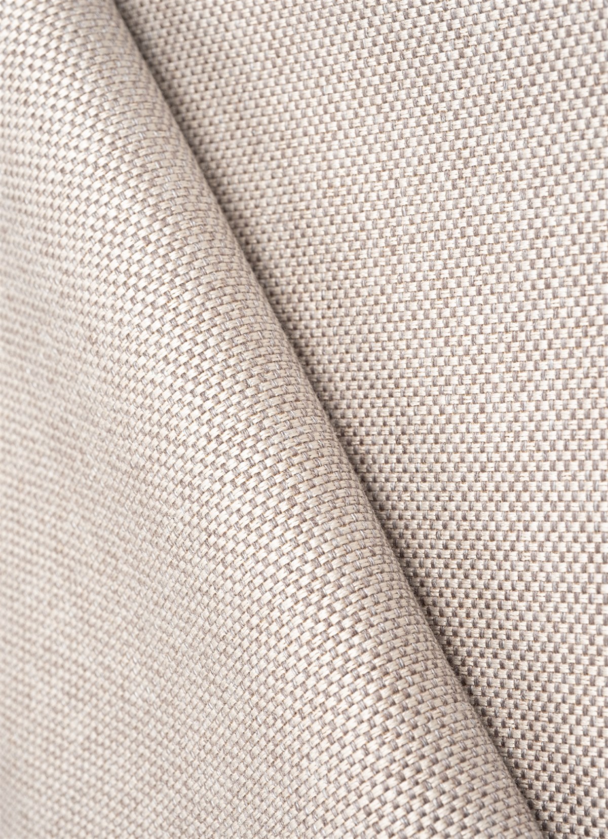 Linen-2 8900