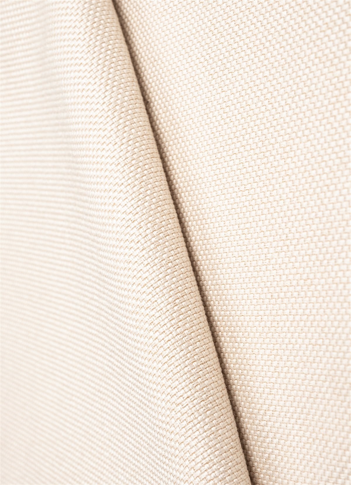 Linen-2 8950