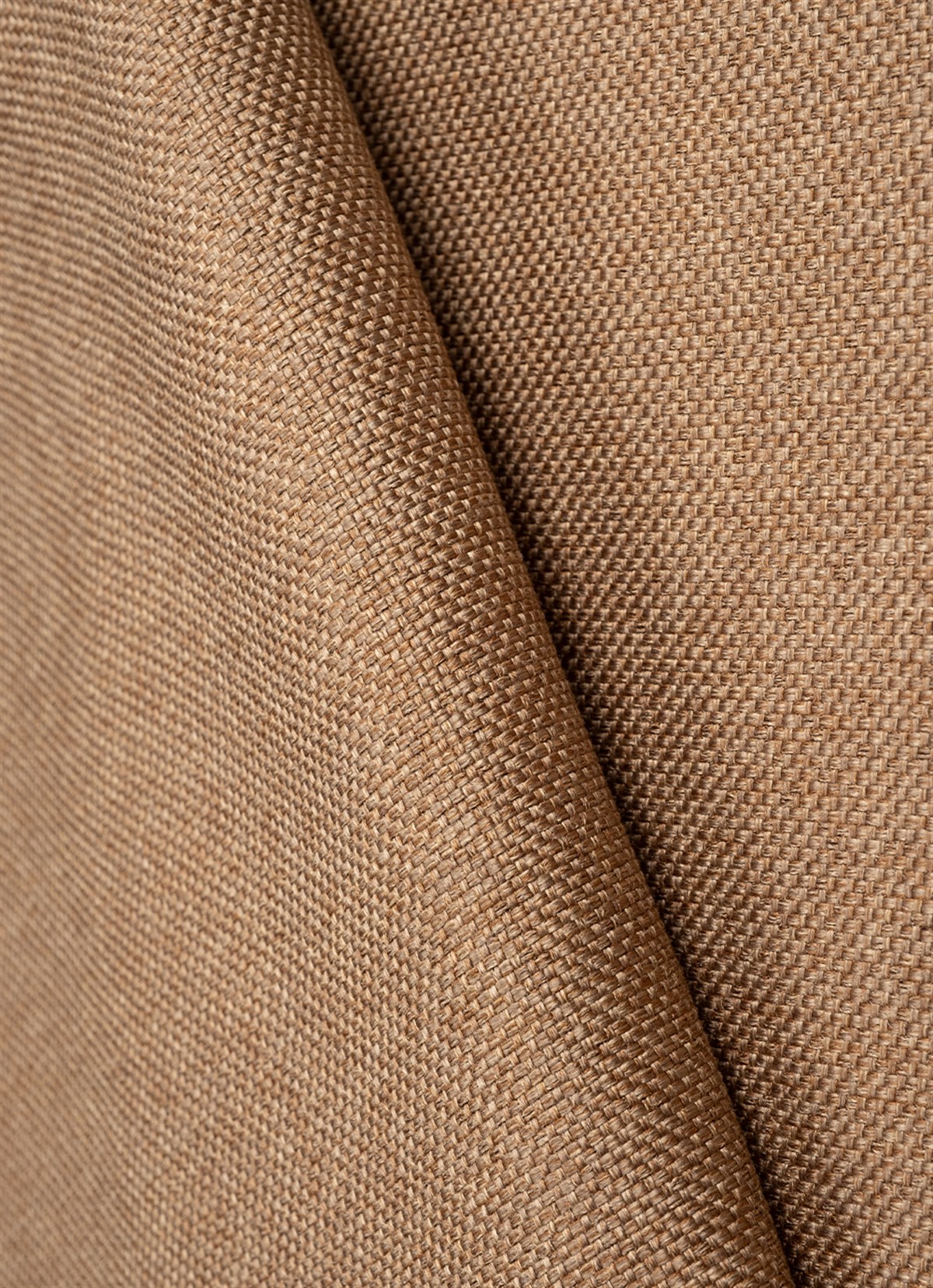 Linen-2 9000