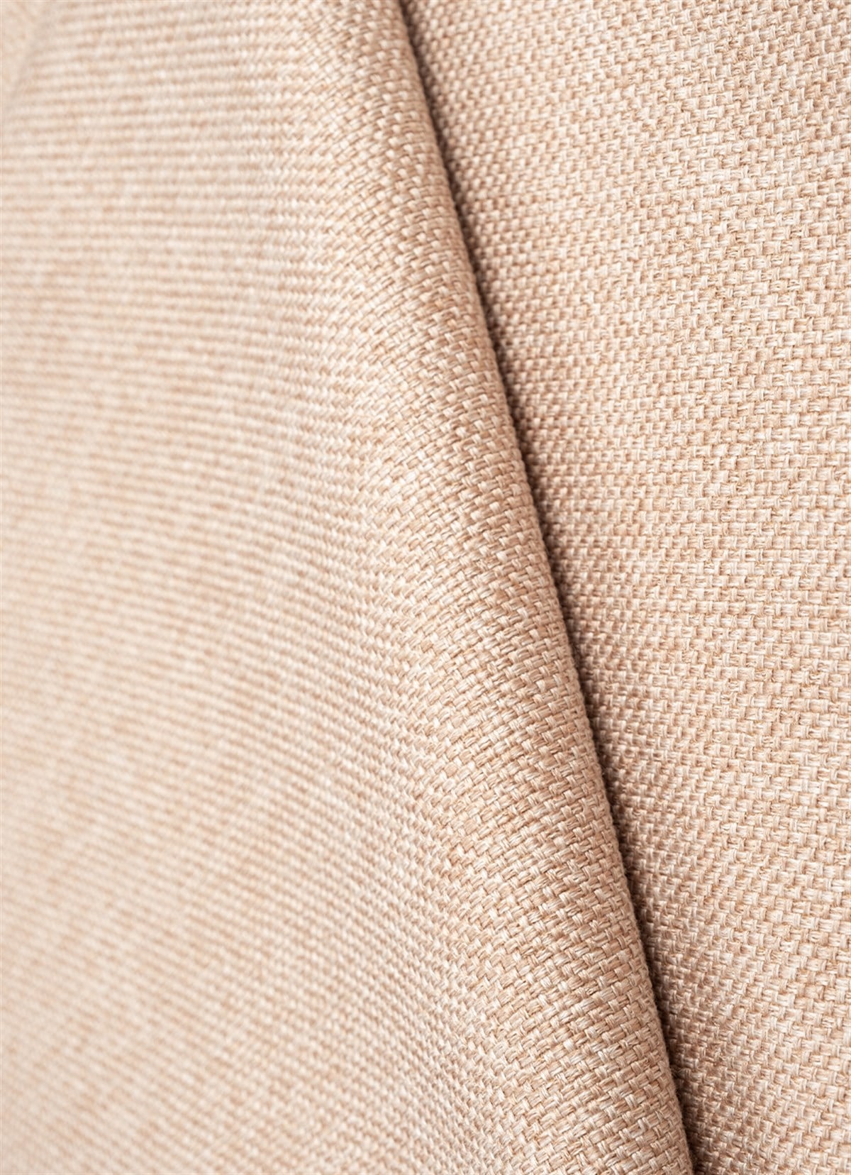 Linen-2 9605