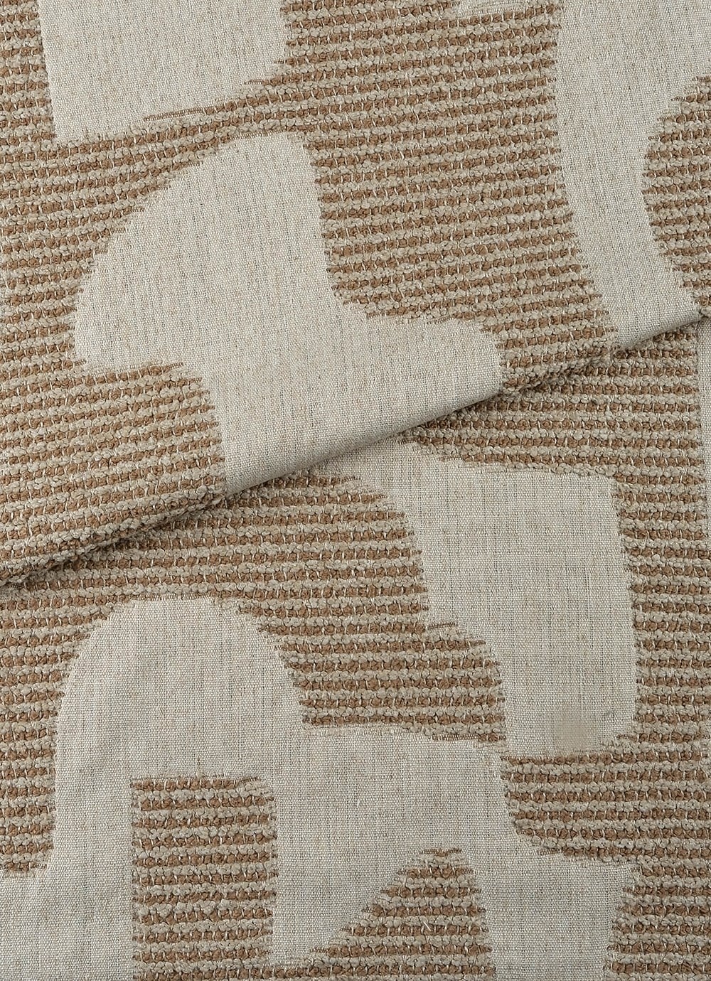 Needle 01