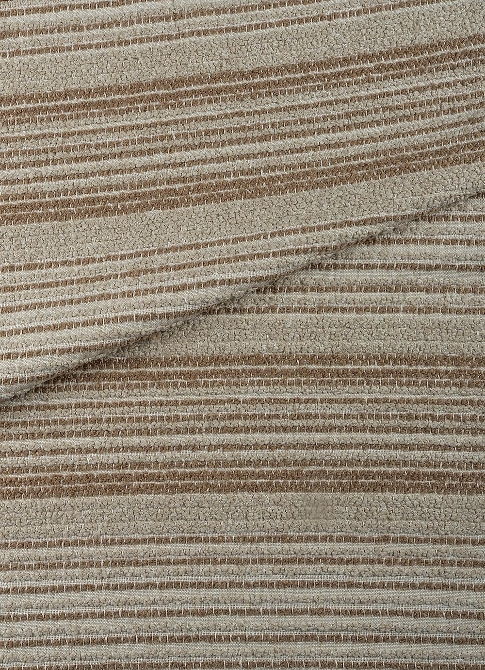 Needle 02