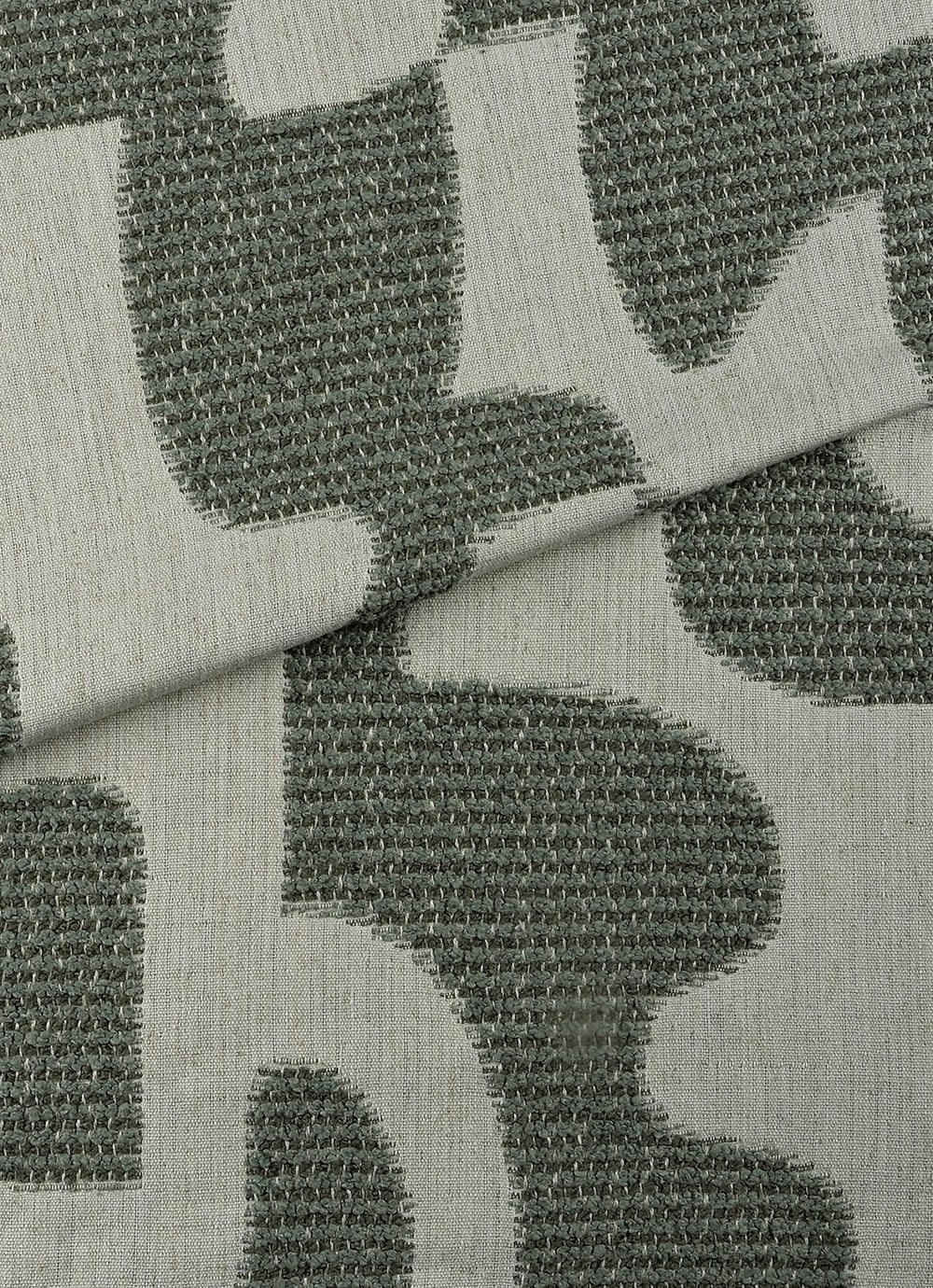 Needle 05