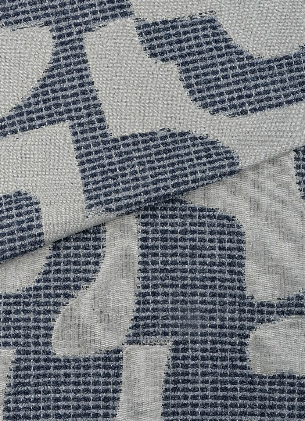 Needle 07