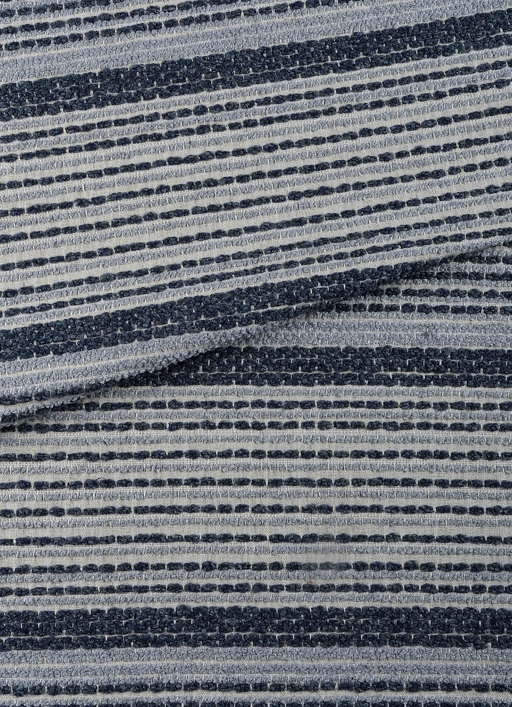 Needle 08