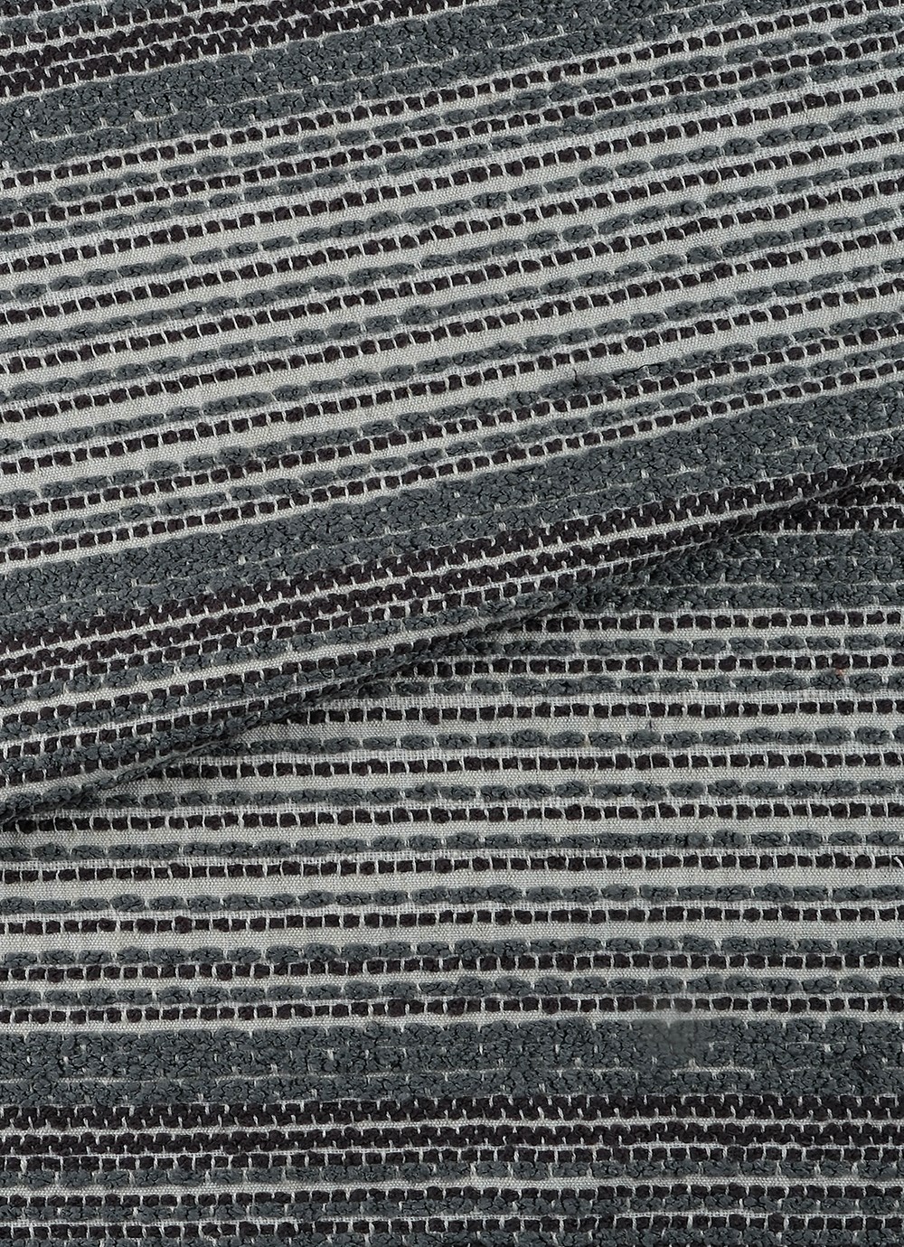 Needle 14