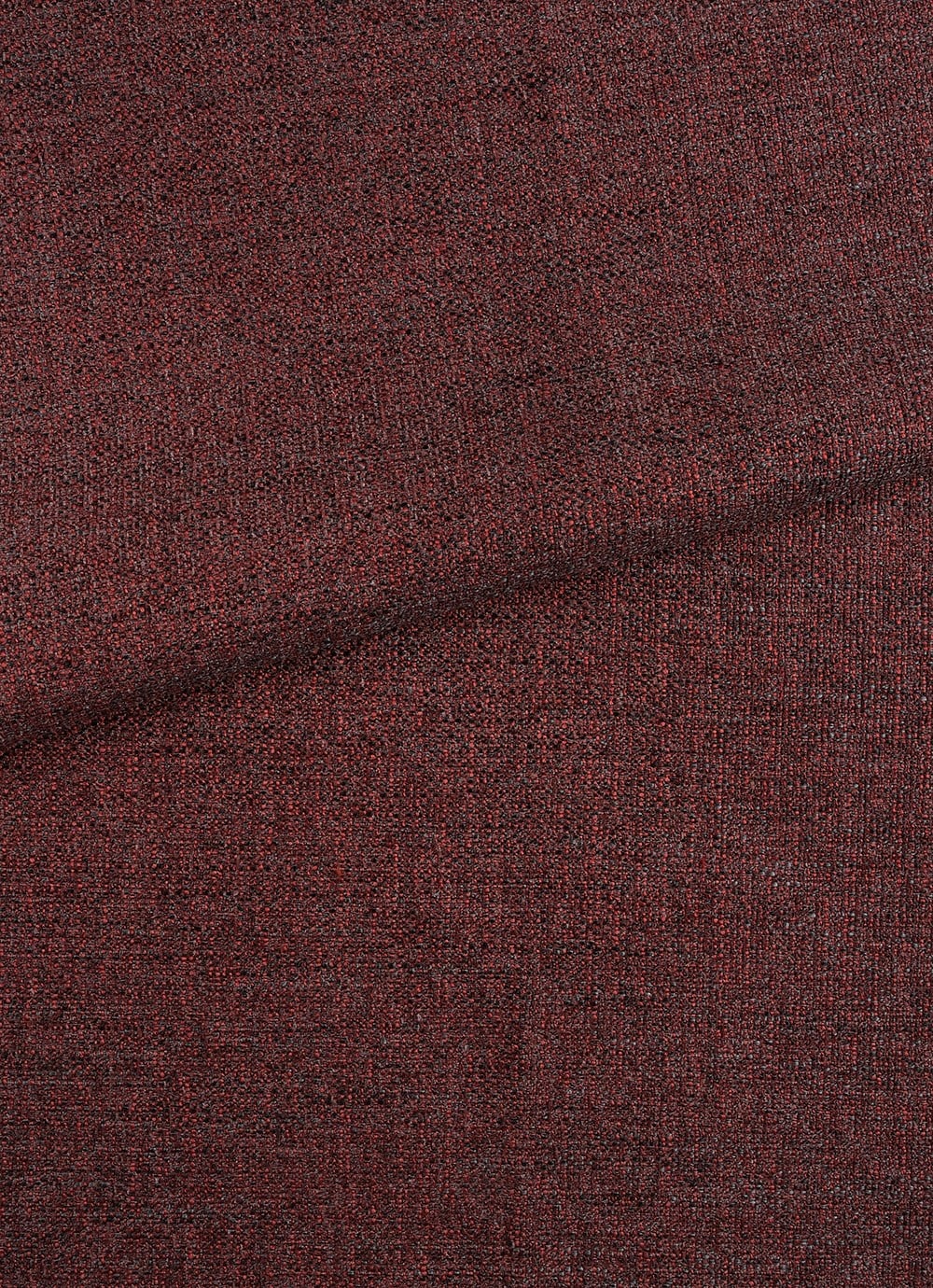 Oma 18
