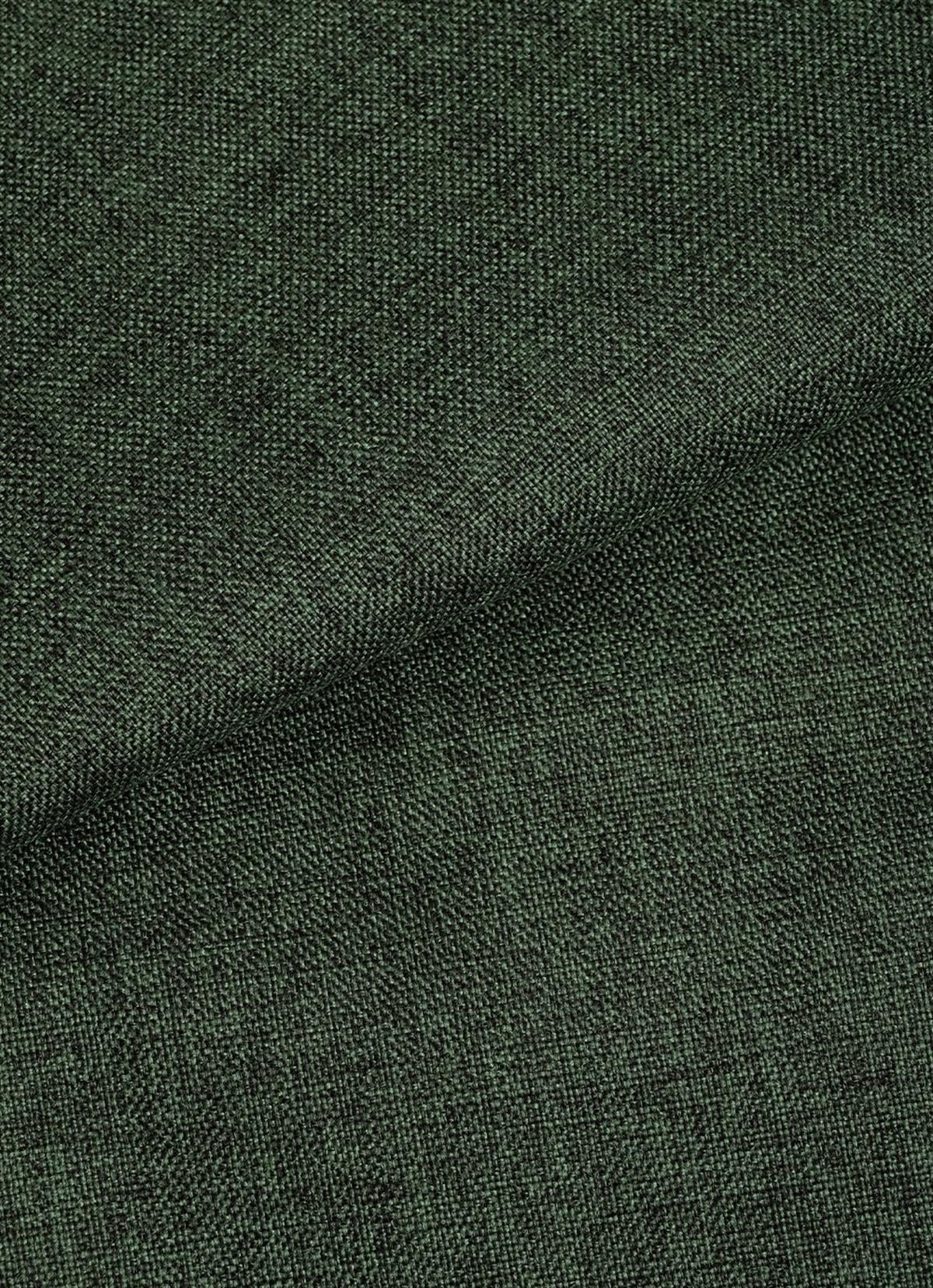 Ossa 27