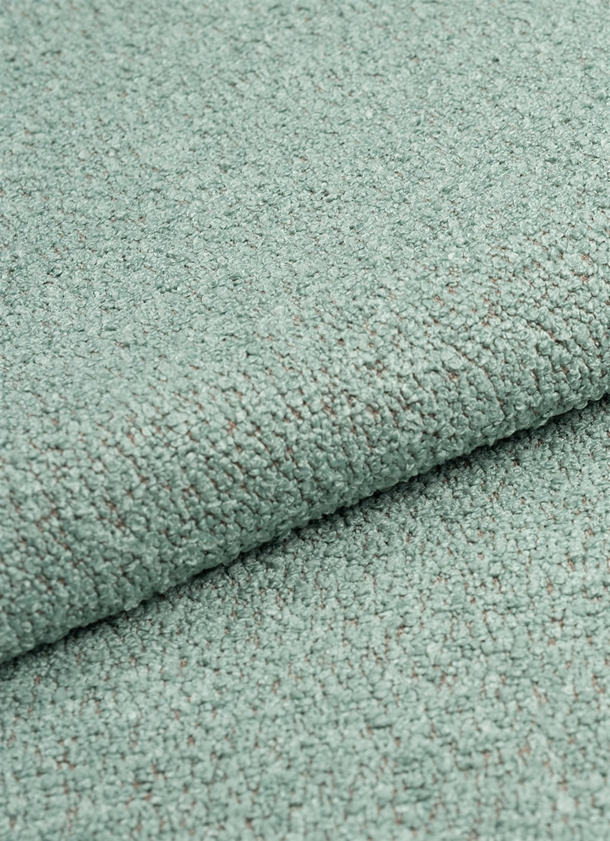 Teddy 1908 Açık Yeşil