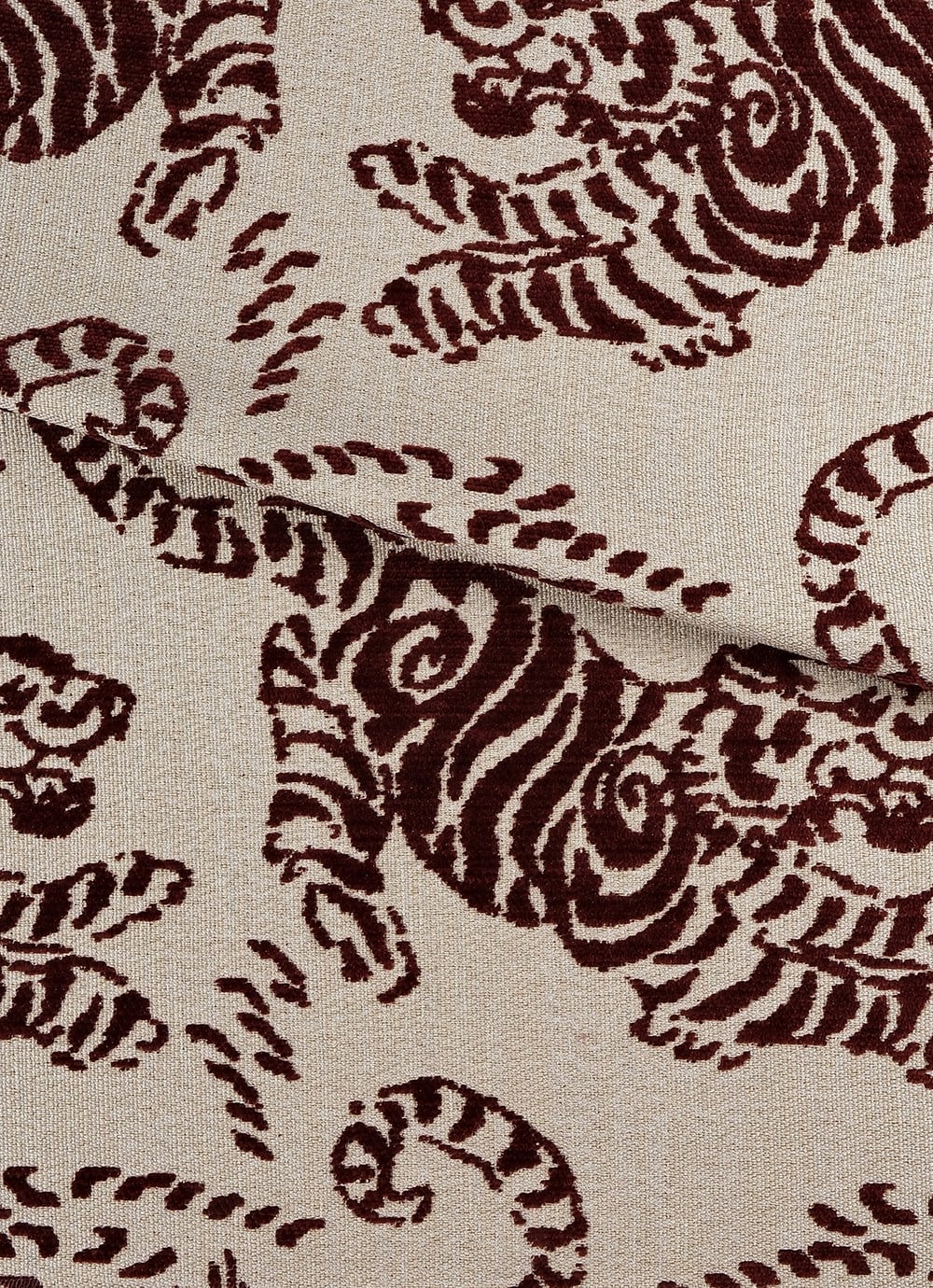 Tiger 01
