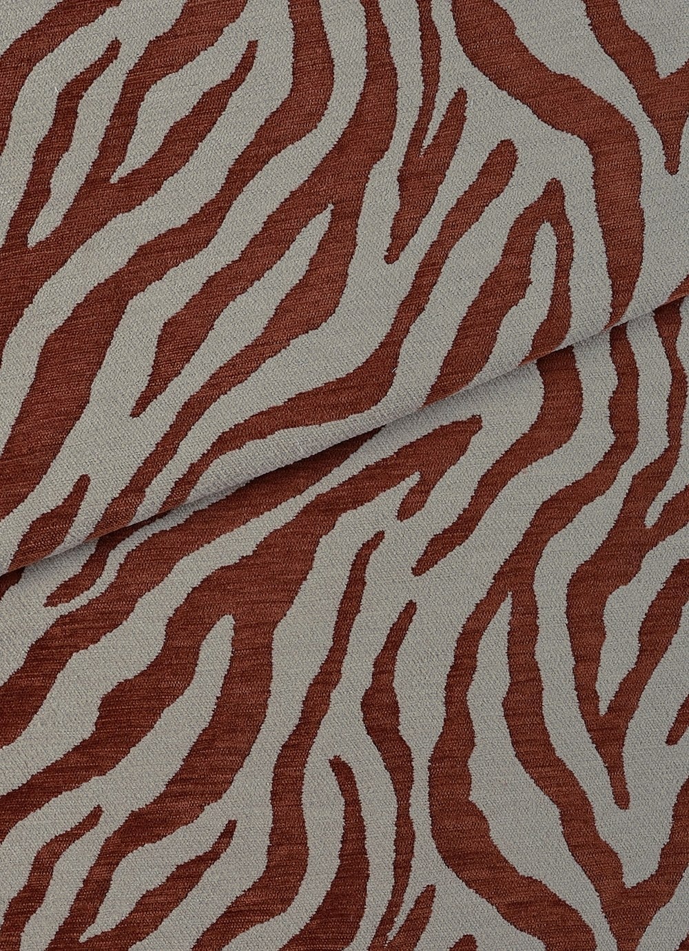 Zeo 04