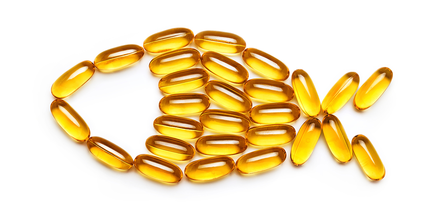 OMEGA-3 VE FAYDALARI