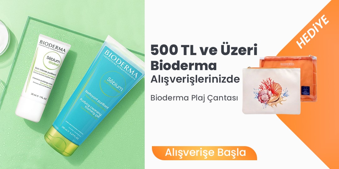 Bioderma