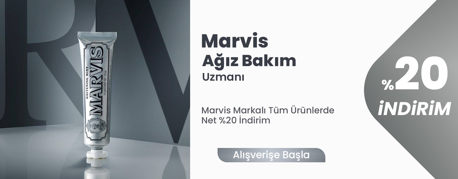 marvis%20